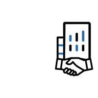 אייקון חדשנות Innovation Icon