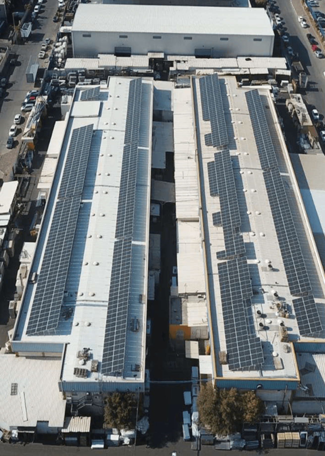 מתחם אשקלון